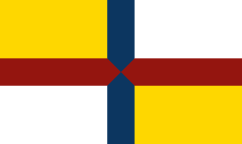 File:Proposed Flag of Emilia (2019).svg