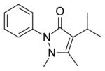 Pienoiskuva sivulle Propyfenatsoni