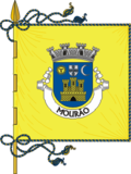 Mourão bayrağı