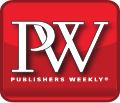 Thumbnail for Publishers Weekly