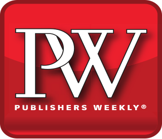 <i>Publishers Weekly</i>