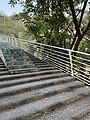 La Iguana Bridge