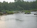Thumbnail for Punnapuzha River