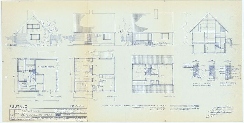 File:Puuutalo 2071 einontalo lupa.jpg