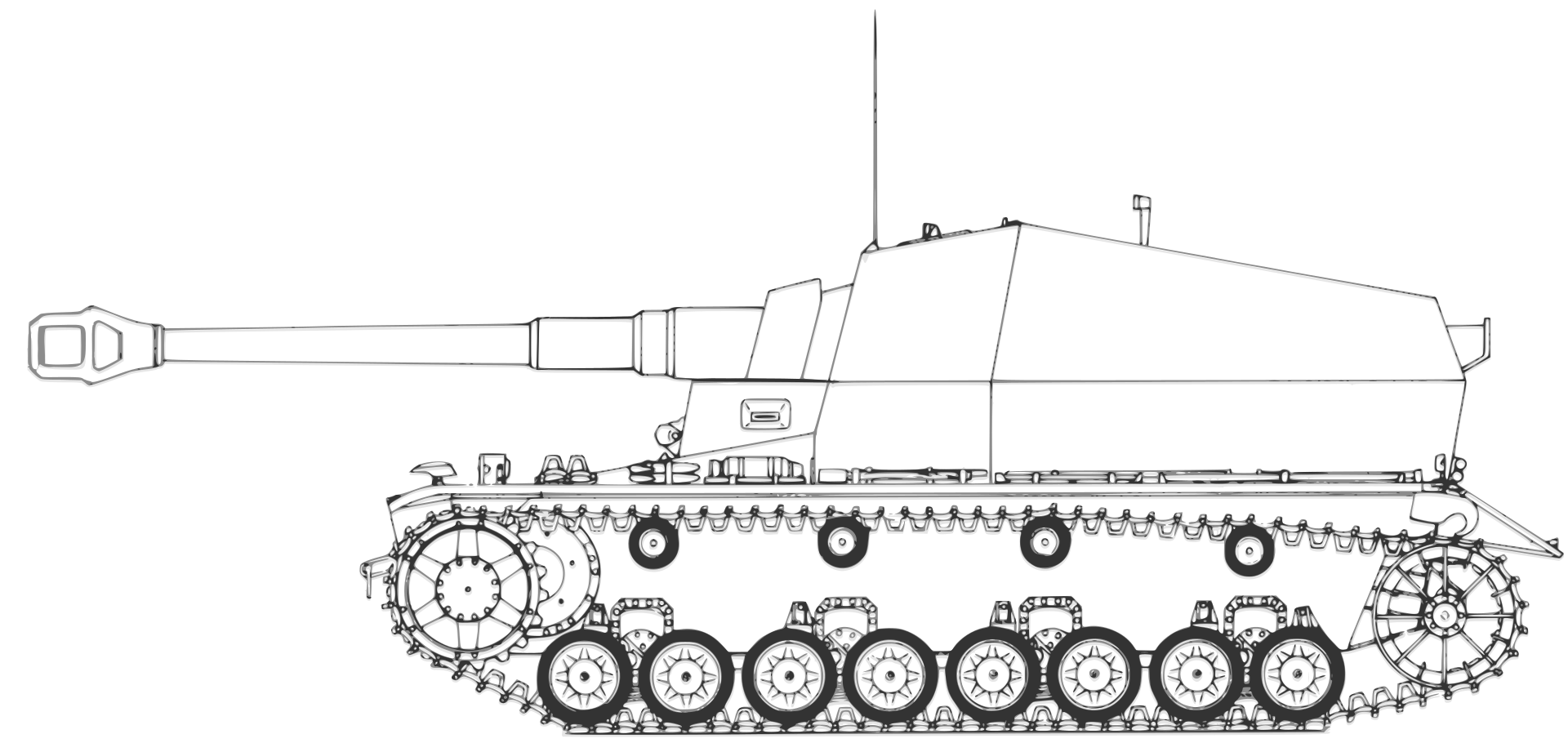 Free Free King Shocks Svg 501 SVG PNG EPS DXF File