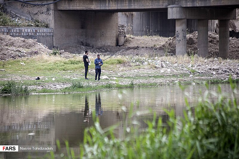 File:Qarasu River 2020-06-01 23.jpg