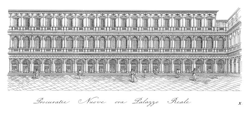 File:Quadri-Moretti, Piazza San Marco (1831), 10.jpg