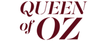 Queen of Oz Logo.png