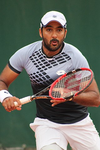 Fortune Salaire Mensuel de Aisam Combien gagne t il d argent ? 10 000,00 euros mensuels