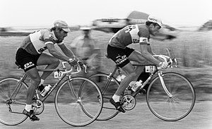 Régis Delépine et Herman Beysens - Tour 1976.jpg