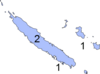 Résultats des élections législatives de Nouvelle-Calédonie en 2012.png