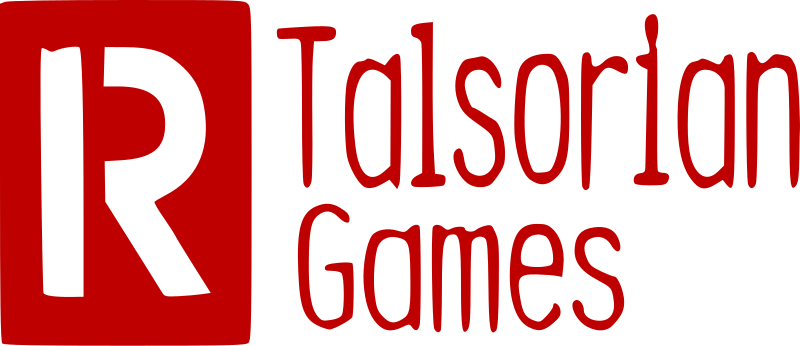 Cyberpunk RED  R.Talsorian Games Inc.