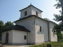 RO، IS، Iaşi، Monastery Podgoria Copou.jpg