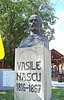 RO BN Bustul lui Vasile Nascu din Feldru (6).jpg