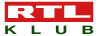 RTL Klub logo.svg