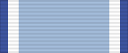 File:RUS Medal of Ushakov ribbon.svg