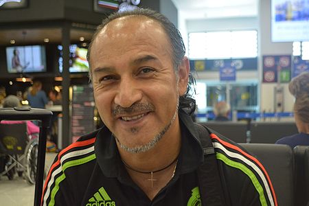 Raúl Gutiérrez.jpg