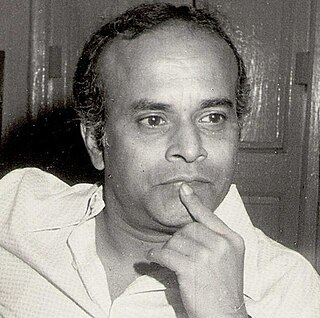 <span class="mw-page-title-main">Rabi Ghosh</span> Indian Bengali actor