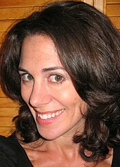 Rachel Sklar 2.jpg