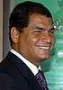 Rafaelcorrea08122006.jpg