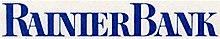 Rainier Bank logo, 1980s.jpg