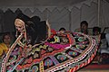 Rajasthani_Folk_dance