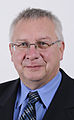 Deutsch: Mitglied des 6. Landtags von Sachsen-Anhalt, Ralf Geisthardt English: Member of the 6th Landtag of Saxony-Anhalt, Ralf Geisthardt