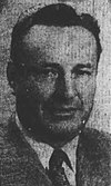 Ralph R. Cloyed, 1949.jpg