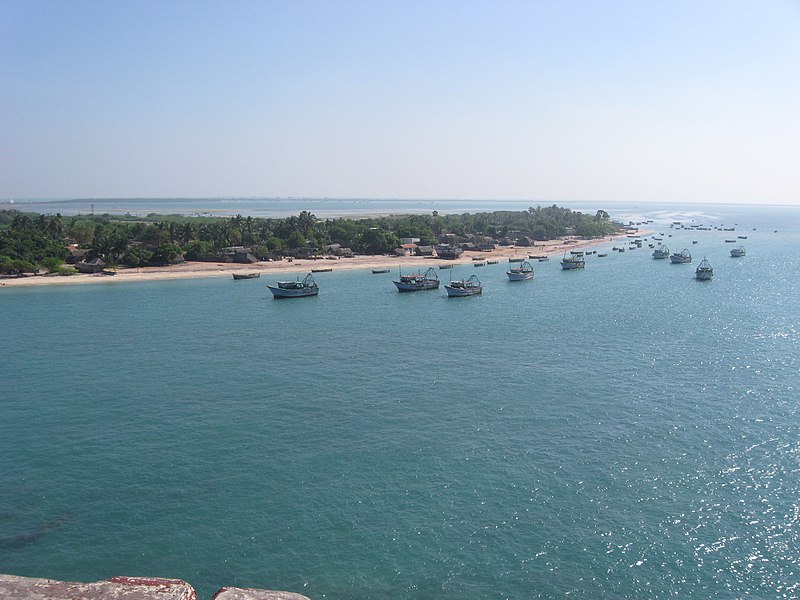 File:RameshwaramScenicView.jpg