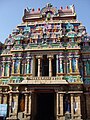 Ranganathaswamy Temple, Srirangam si0590.jpg