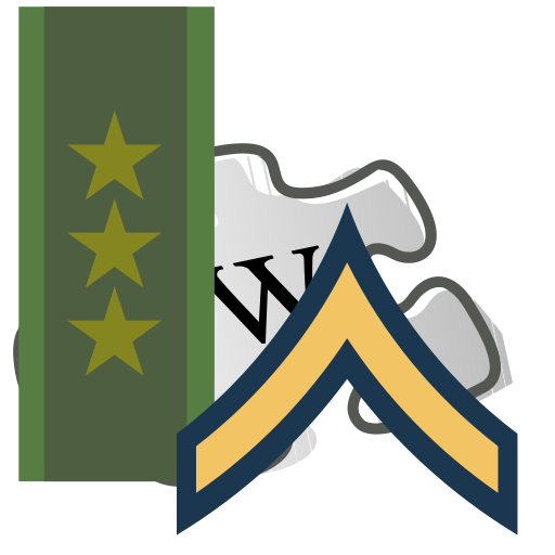 File:Rank-stub.svg