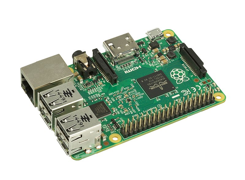 File:Raspberry-Pi-2-Bare-FL.jpg