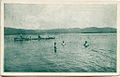 Razglednica Cerkniškega jezera 1924.jpg
