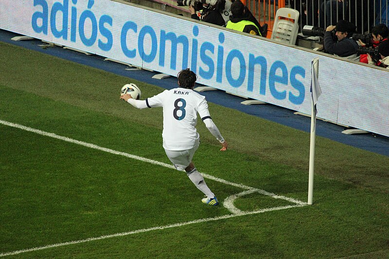 File:Real Madrid v Sevilla 10 February 2013 A 10.JPG