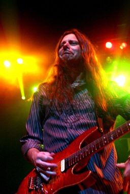 Reb Beach (2481019282)