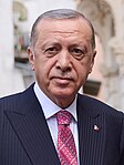 2023 Turkish presidential election