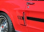 Red 1968 gtcs scoop.jpg