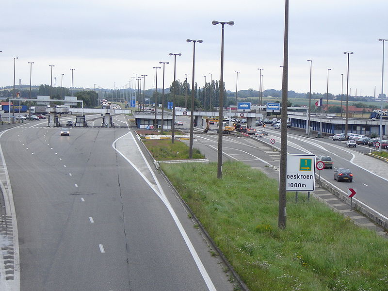 File:Rekkem - Border 1.jpg