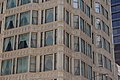 Reliance Building2.JPG