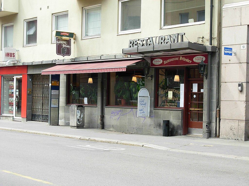 1024px-Restaurant_Schroder.JPG