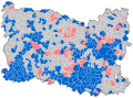 Vignette pour la version du 22 mai 2012 à 21:49