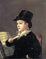 Retrato de Mariano Goya.jpg