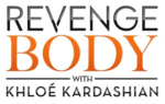 Thumbnail for Revenge Body with Khloé Kardashian