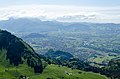 Rheintal - Hohenems - panoramio.jpg