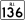 Rhode Island 136. svg