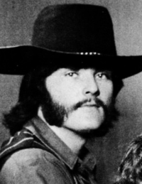 Rich Dodson (cropped).png