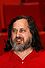Richard Stallman by Anders Brenna 05.jpg