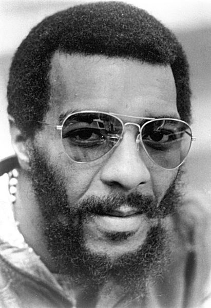 File:Richie Havens - 1974-agency.jpg