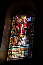 Riez Notre-Dame de l'Assomption 993.JPG