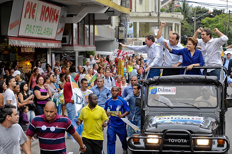 File:Rio de Janeiro - RJ (5065957686).jpg